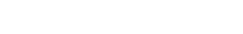 お問い合せはこちらへ