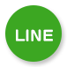 LINE@プラム